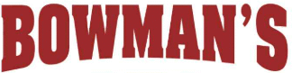 content.bowmansmarket.com